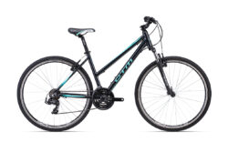 Velosipēds - CTM Maxima 1.0 28"