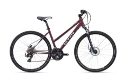 Velosipēds - CTM Maxima 2.0 28"