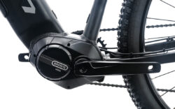 Велосипед - CTM Wire Xpert e-MTB 29" — изображение 3