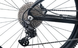 Велосипед - CTM Wire Xpert e-MTB 29" — изображение 4