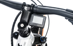 Велосипед - CTM Wire Pro e-MTB 29" — изображение 4