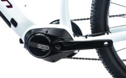 Bike - CTM Ruby e-MTB 29" - Image 2