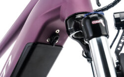Bike - CTM Senze e-Trekking 29" - Image 4