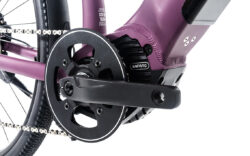 Bike - CTM Senze e-Trekking 29" - Image 2