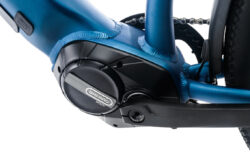 Jalgratas - CTM Senze e-Trekking 28" - Image 2