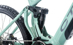 Jalgratas - CTM Switch Comp e-MTB 29" - Image 2