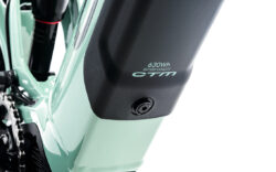 Jalgratas - CTM Switch Comp e-MTB 29" - Image 5