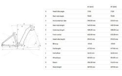 Велосипед - CTM Metric e-City 27.5" — изображение 2