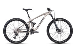 Velosipēds - CTM Scroll AM Xpert 29"