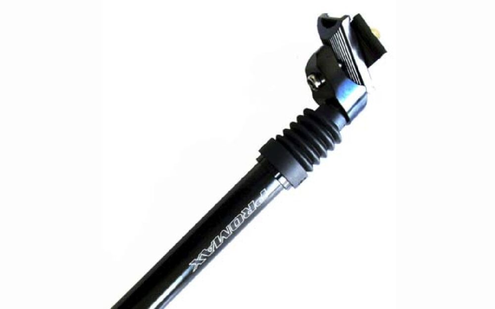 Seatpost - Promax SP-886 - Image 2