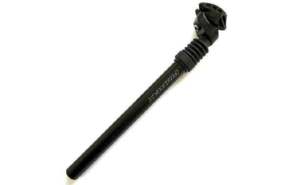 Sēdekļa stute - Promax SP-886