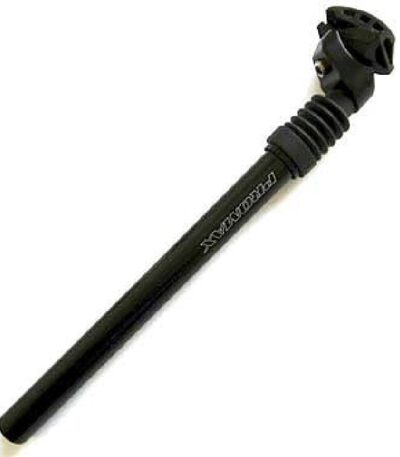 Sēdekļa stute - Promax SP-886