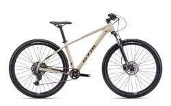 Velosipēds - CTM Rambler 1.0 29"