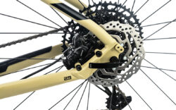 Bike - CTM Rambler 4.0 29" - Image 2