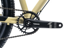 Bike - CTM Rambler 4.0 29" - Image 3