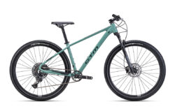 Velosipēds - CTM Rambler 4.0 29"