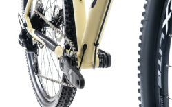 Bike - CTM Rambler 4.0 29" - Image 4