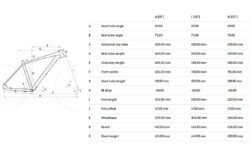 Bike - CTM Rambler 4.0 29" - Image 5