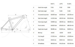 Bike - CTM Stark 2.0 28" - Image 3
