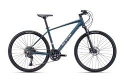 Velosipēds - CTM Stark 3.0 28"