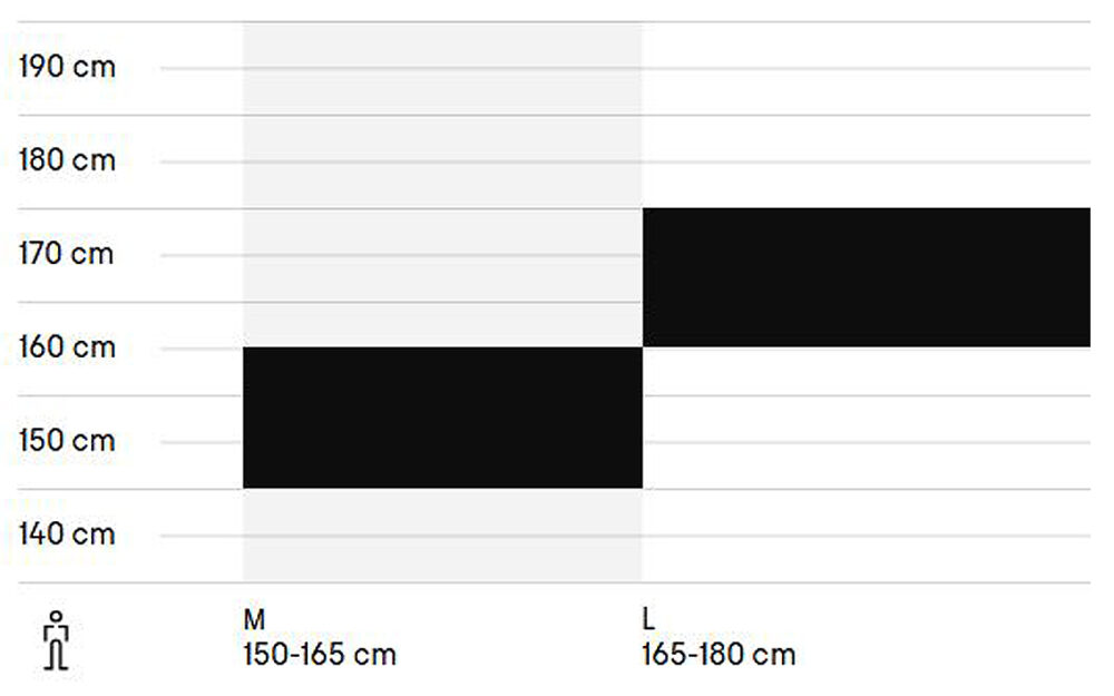 Bike - CTM Bora 1.0 28" - Image 2