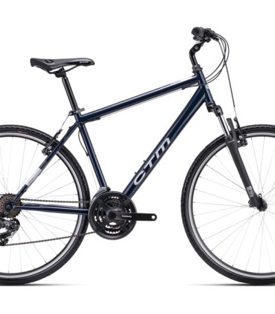 Velosipēds - CTM Streem 28"