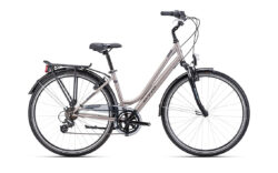 Velosipēds - CTM Florence 28"
