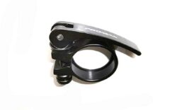 Seatpost clamp - Promax 312Q - Image 2