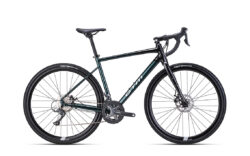 Velosipēds - CTM Koyuk 1.0 28"