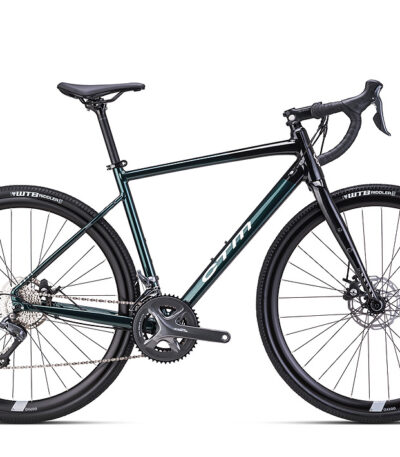 Velosipēds - CTM Koyuk 1.0 28"