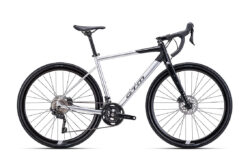 Velosipēds - CTM Koyuk 2.0 700C