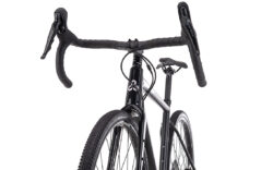 Jalgratas - CTM Koyuk 3.0 700C - Image 2