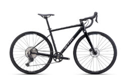 Velosipēds - CTM Koyuk 3.0 700C
