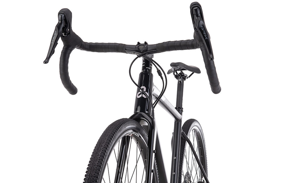 Jalgratas - CTM Koyuk 3.0 700C - Image 2