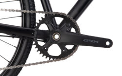 Jalgratas - CTM Koyuk 3.0 700C - Image 3