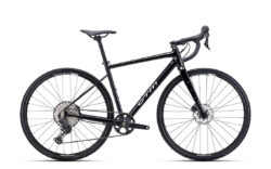 Velosipēds - CTM Koyuk 3.0 700C