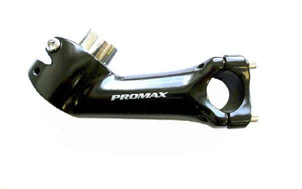 Stūres iznesums - Promax MA-4510-8