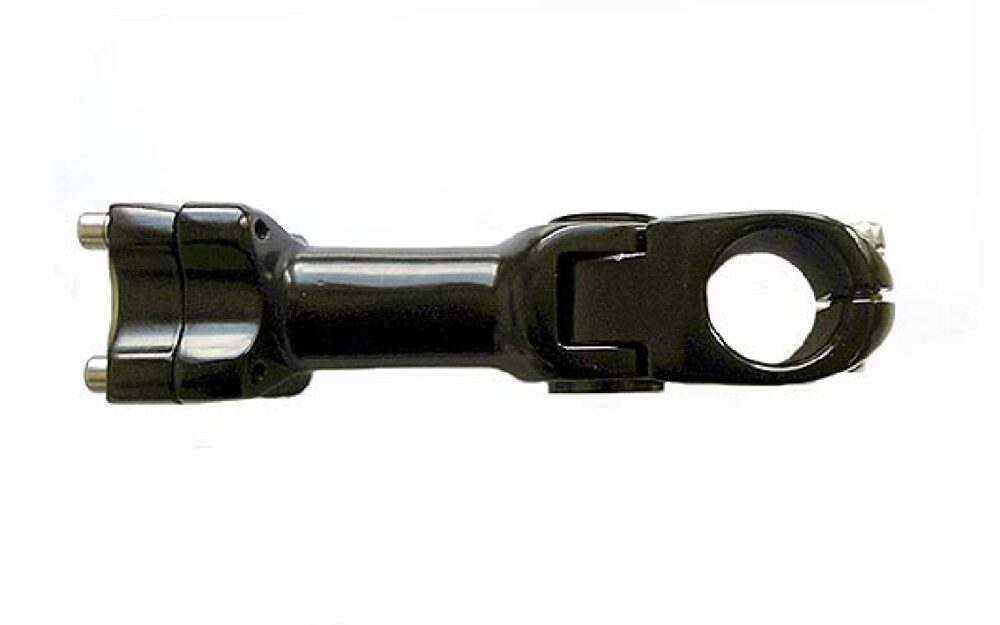Stem - Promax MA-573 - Image 2