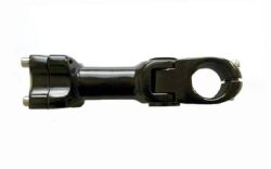 Stem - Promax MA-573 - Image 2