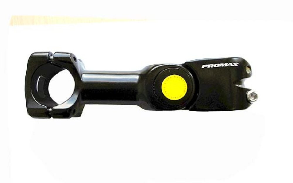 Stem - Promax MA-573 - Image 3