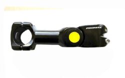 Stem - Promax MA-573 - Image 3