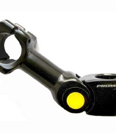 Stūres iznesums - Promax MA-573