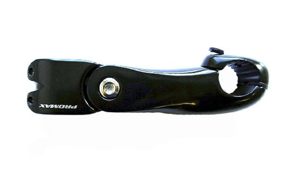 Stem - Promax MA-536 - Image 2