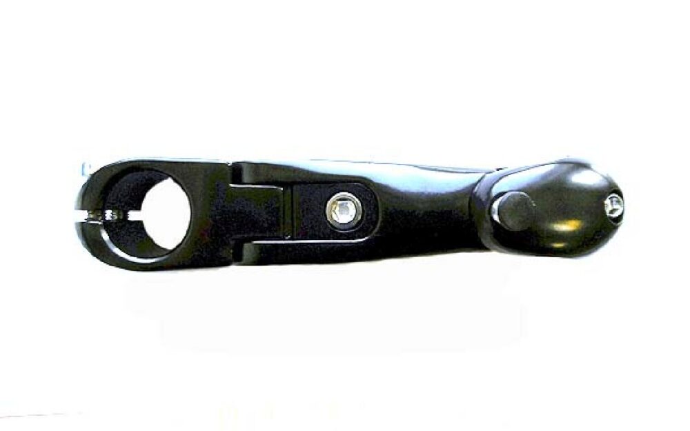 Stem - Promax MA-536 - Image 3