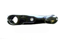 Stem - Promax MA-536 - Image 3