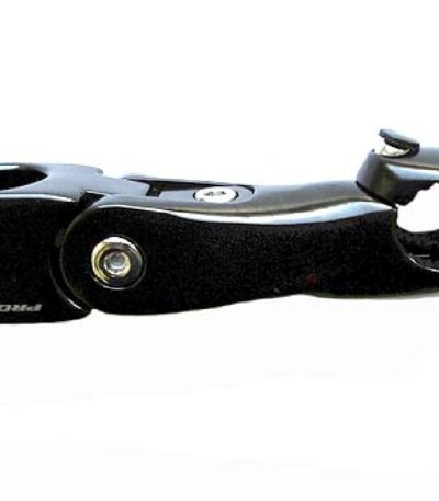 Stūres iznesums - Promax MA-536