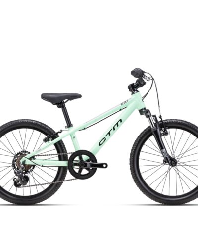 Velosipēds - CTM Jerry 2.0 20"
