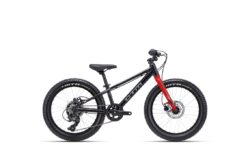 Velosipēds - CTM Jerry 3.0 20"