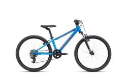 Velosipēds - CTM Rocky 2.0 24"