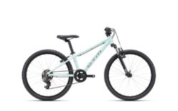 Velosipēds - CTM Rocky 2.0 24"